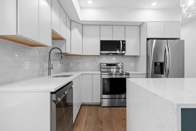 79R Sheridan Street 2, Boston, MA 02130