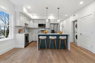 79R Sheridan Street 2, Boston, MA 02130