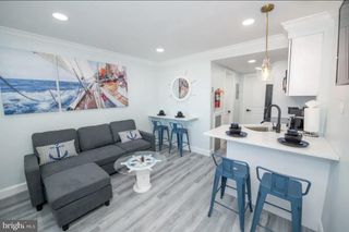225 E WILDWOOD AVENUE # 417, Wildwood, NJ 08260