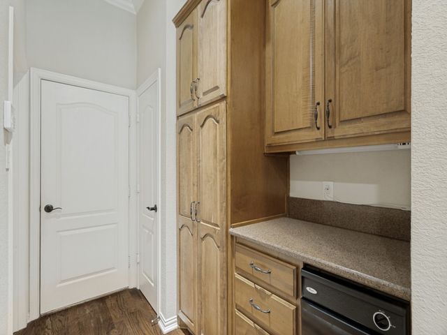 5009 Hunters Wood Court, Joshua, TX 76058