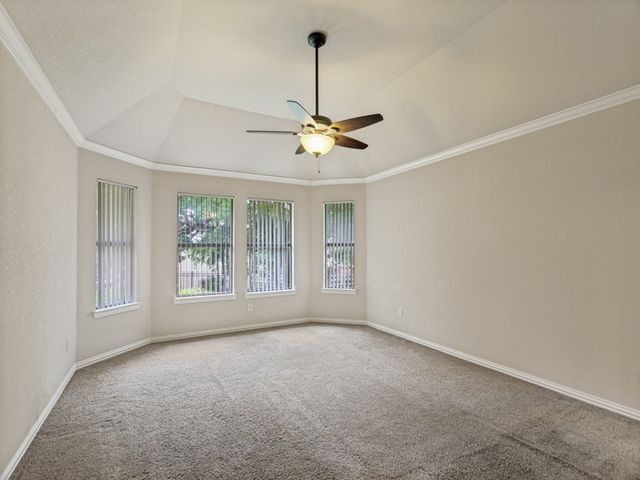 5009 Hunters Wood Court, Joshua, TX 76058