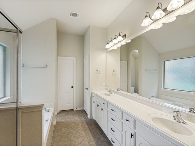 5009 Hunters Wood Court, Joshua, TX 76058