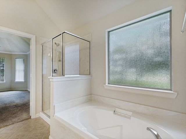 5009 Hunters Wood Court, Joshua, TX 76058