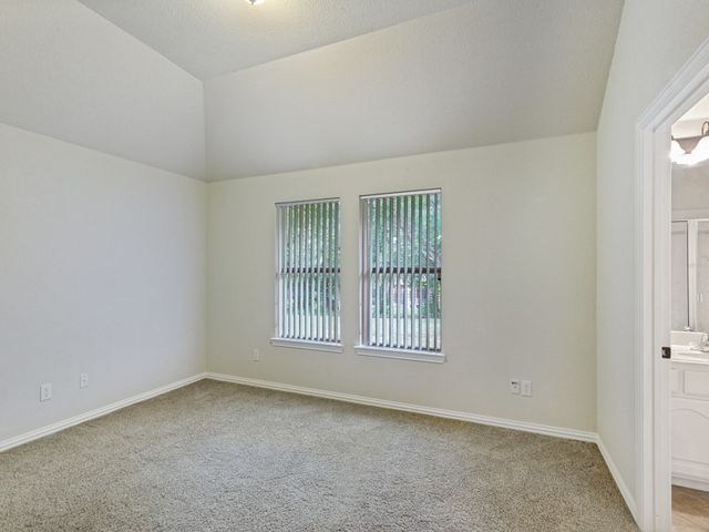 5009 Hunters Wood Court, Joshua, TX 76058