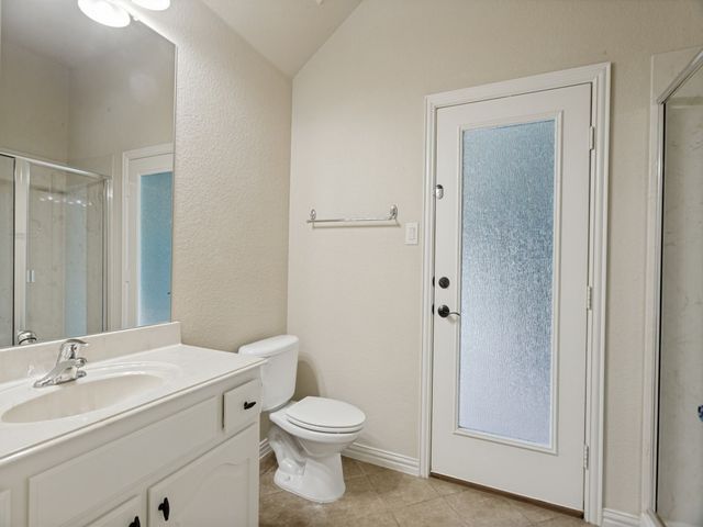 5009 Hunters Wood Court, Joshua, TX 76058