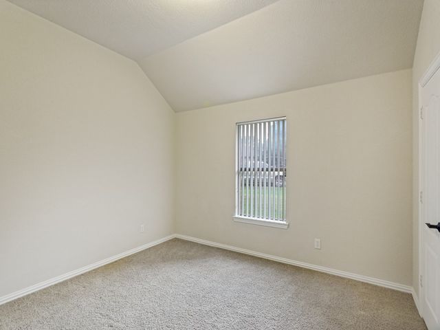 5009 Hunters Wood Court, Joshua, TX 76058