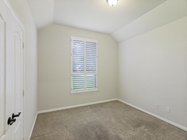 5009 Hunters Wood Court, Joshua, TX 76058