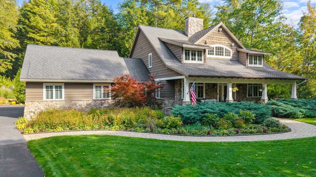 6 Reserve Place, Concord, NH 03301