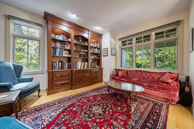 6 Reserve Place, Concord, NH 03301