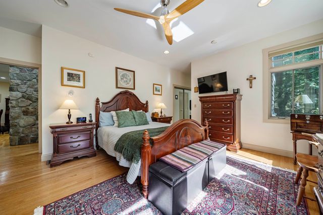 6 Reserve Place, Concord, NH 03301