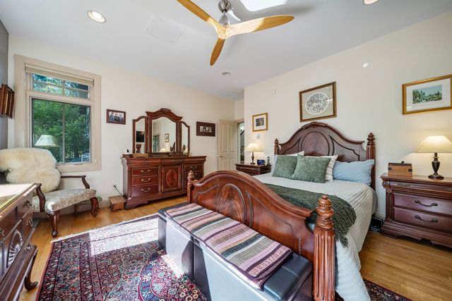 6 Reserve Place, Concord, NH 03301