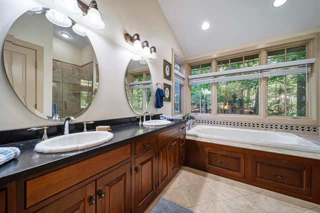 6 Reserve Place, Concord, NH 03301