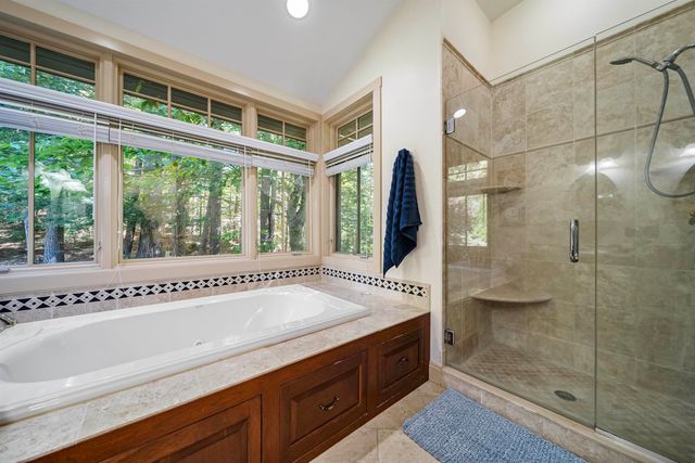 6 Reserve Place, Concord, NH 03301