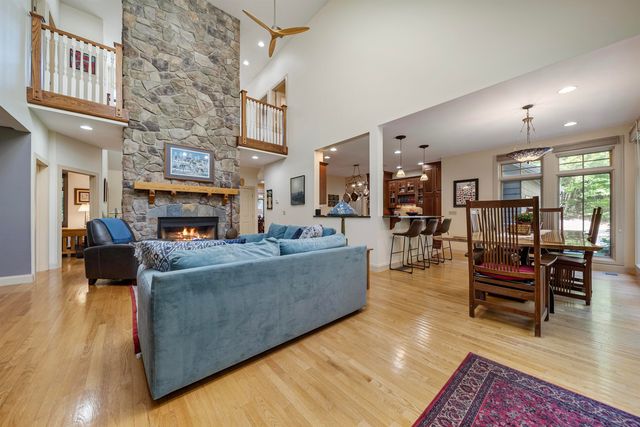 6 Reserve Place, Concord, NH 03301