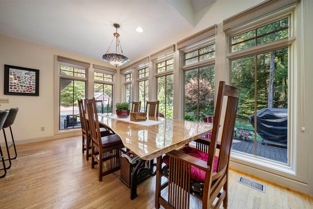 6 Reserve Place, Concord, NH 03301