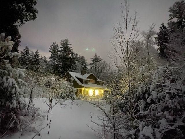 6 Reserve Place, Concord, NH 03301