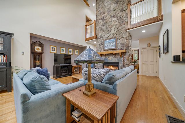 6 Reserve Place, Concord, NH 03301