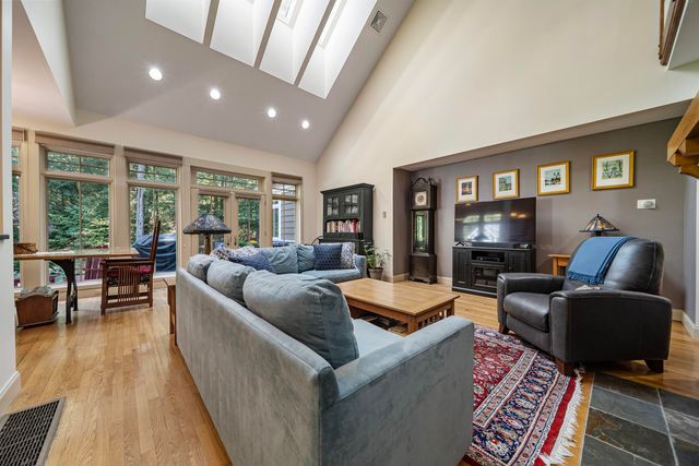 6 Reserve Place, Concord, NH 03301