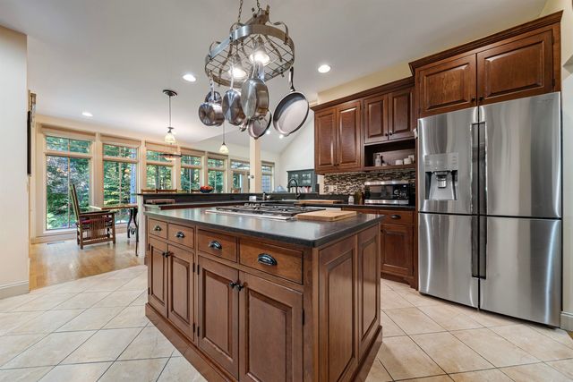 6 Reserve Place, Concord, NH 03301