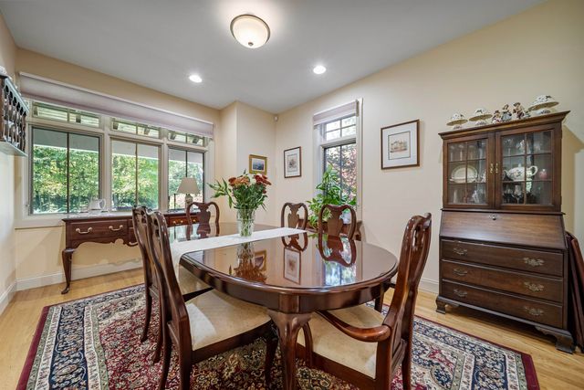 6 Reserve Place, Concord, NH 03301