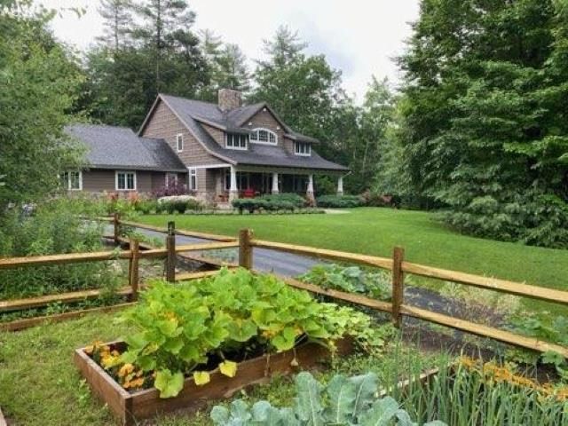 6 Reserve Place, Concord, NH 03301