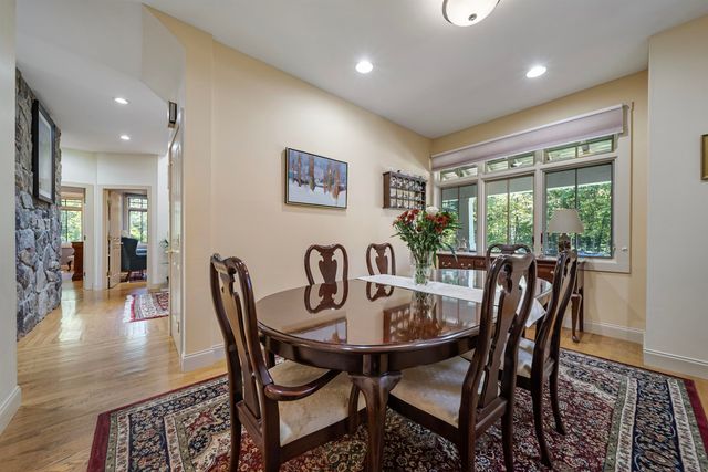 6 Reserve Place, Concord, NH 03301