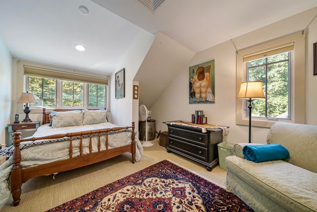 6 Reserve Place, Concord, NH 03301