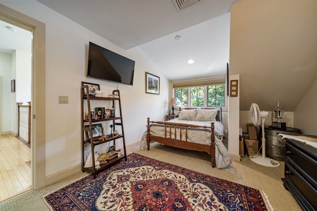 6 Reserve Place, Concord, NH 03301