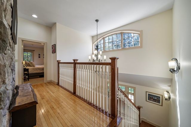 6 Reserve Place, Concord, NH 03301