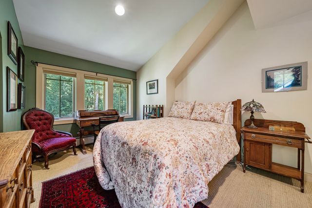 6 Reserve Place, Concord, NH 03301