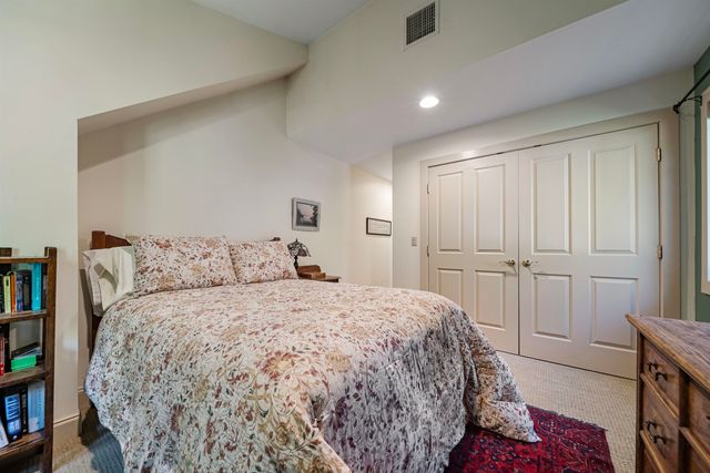 6 Reserve Place, Concord, NH 03301