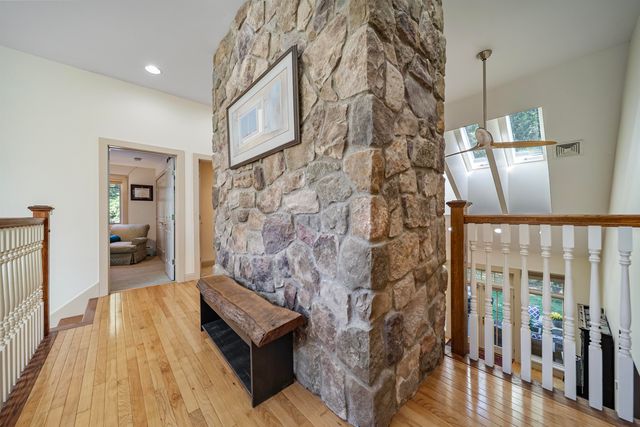 6 Reserve Place, Concord, NH 03301