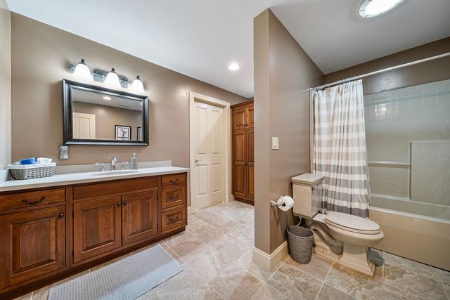 6 Reserve Place, Concord, NH 03301