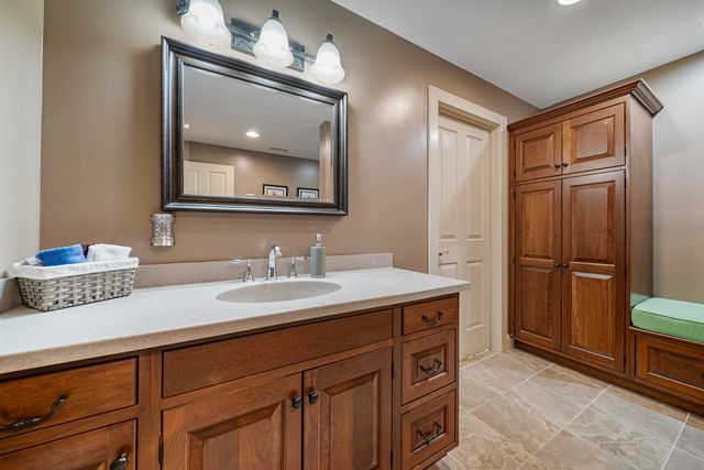 6 Reserve Place, Concord, NH 03301