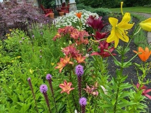 6 Reserve Place, Concord, NH 03301