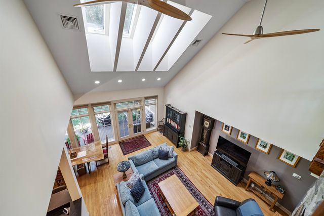 6 Reserve Place, Concord, NH 03301