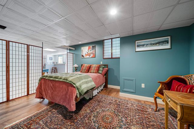 6 Reserve Place, Concord, NH 03301