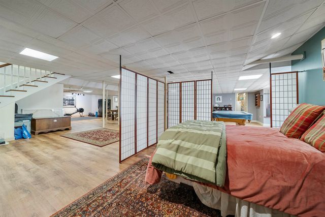 6 Reserve Place, Concord, NH 03301