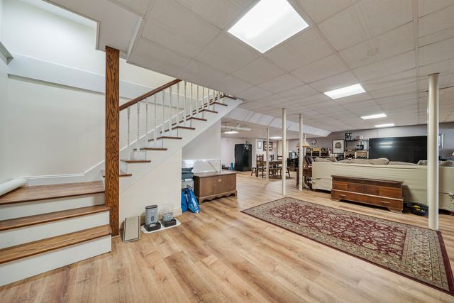 6 Reserve Place, Concord, NH 03301