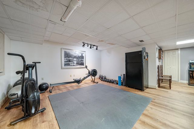 6 Reserve Place, Concord, NH 03301