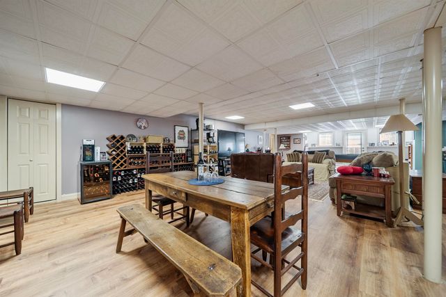 6 Reserve Place, Concord, NH 03301