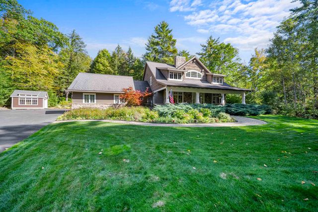 6 Reserve Place, Concord, NH 03301