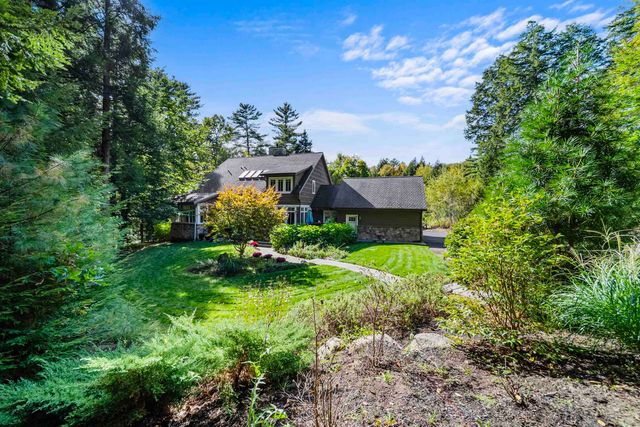 6 Reserve Place, Concord, NH 03301