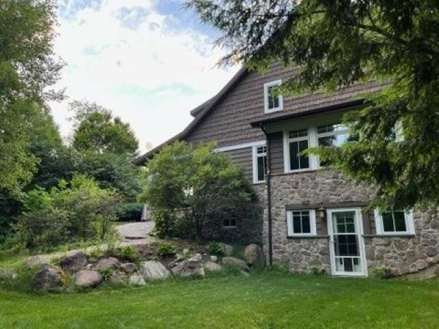 6 Reserve Place, Concord, NH 03301