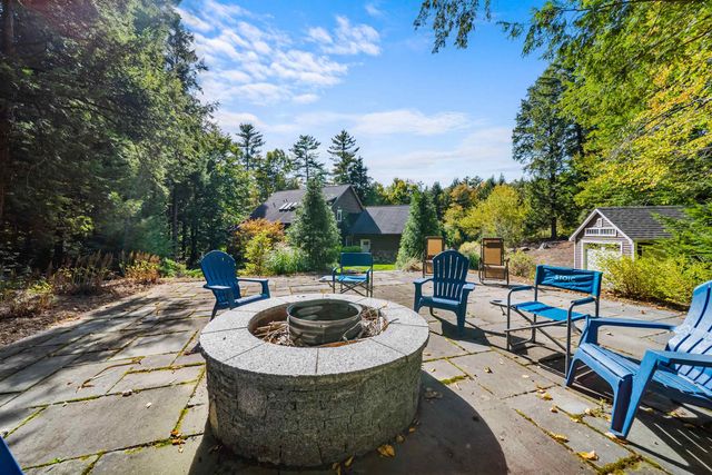 6 Reserve Place, Concord, NH 03301