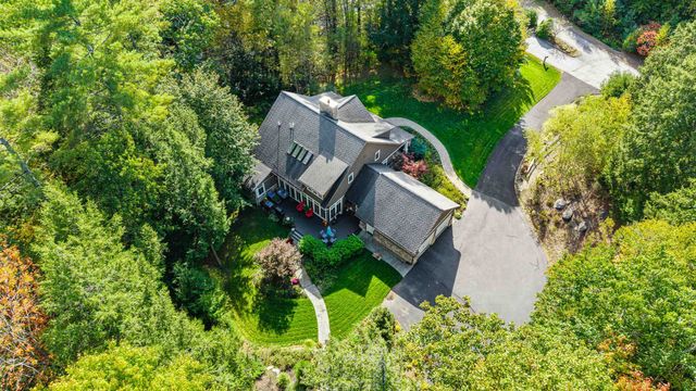 6 Reserve Place, Concord, NH 03301