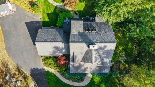 6 Reserve Place, Concord, NH 03301