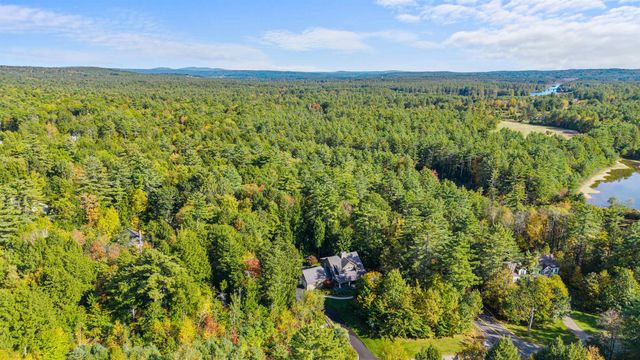 6 Reserve Place, Concord, NH 03301