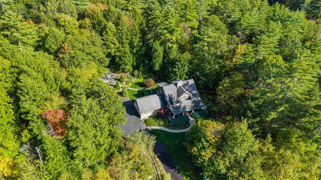 6 Reserve Place, Concord, NH 03301