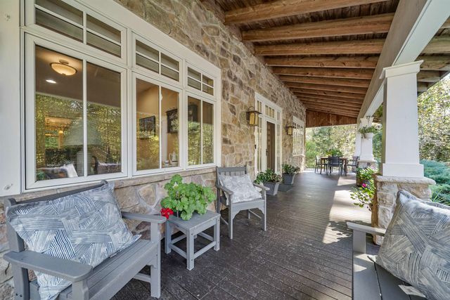 6 Reserve Place, Concord, NH 03301